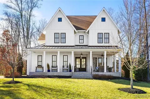 1730 Brightwalton Ct, Midlothian, VA 23112