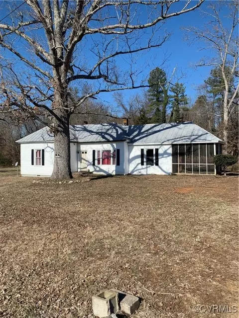 601 Prospect Rd, Prospect, VA 23960 photo 1