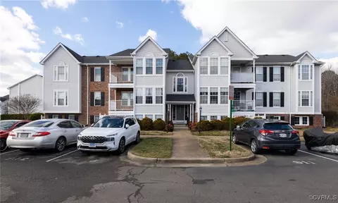 9377 Manowar Ct #901, Glen Allen, VA 23060