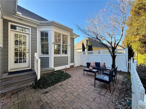 9032 Amberhill Loop, Richmond, VA 23236 photo 21