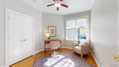 9032 Amberhill Loop, Richmond, VA 23236 photo 18