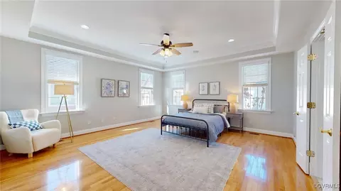 9032 Amberhill Loop, Richmond, VA 23236 photo 12
