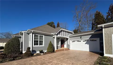 9032 Amberhill Loop, Richmond, VA 23236 photo 20