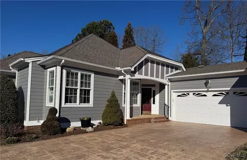 9032 Amberhill Loop, Richmond, VA 23236
