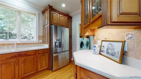 9032 Amberhill Loop, Richmond, VA 23236 photo 8