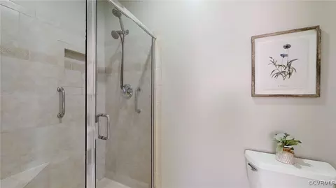9032 Amberhill Loop, Richmond, VA 23236 photo 16