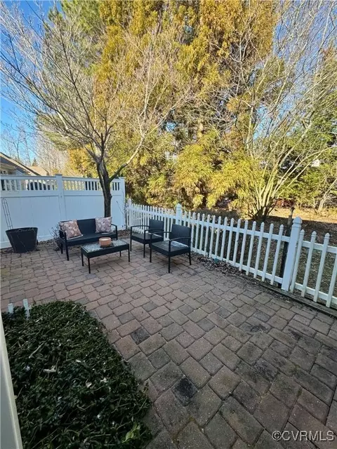 9032 Amberhill Loop, Richmond, VA 23236 photo 22