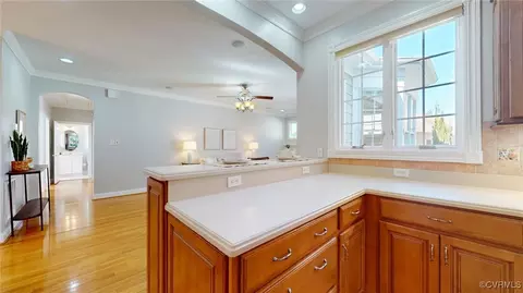 9032 Amberhill Loop, Richmond, VA 23236 photo 9