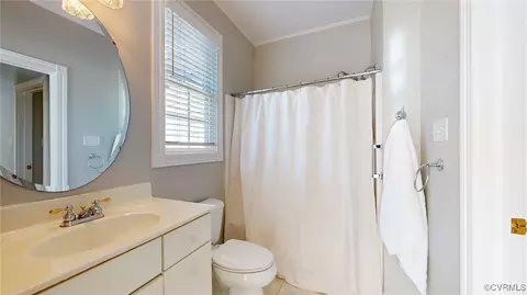 9032 Amberhill Loop, Richmond, VA 23236 photo 19