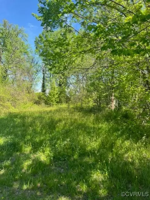 510 Savannah Ave, Henrico, VA 23222