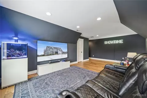Other - 6701 Ruby Hill Rd, Moseley, VA 23120 photo 11 of 15