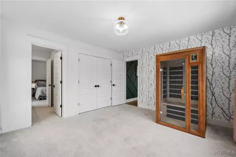 Other - 6701 Ruby Hill Rd, Moseley, VA 23120 photo 13 of 15