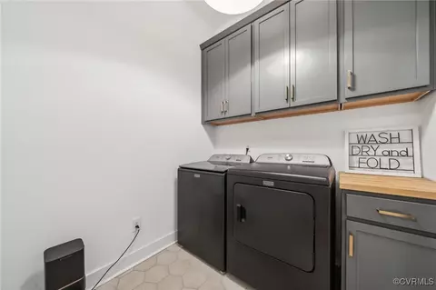 Other - 6701 Ruby Hill Rd, Moseley, VA 23120 photo 7 of 15