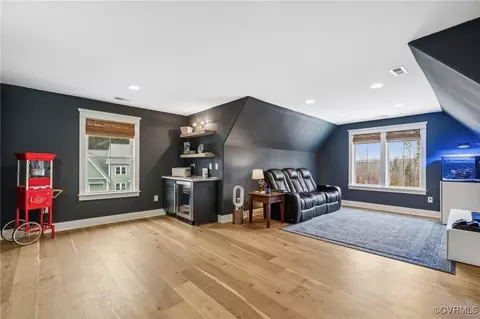 Other - 6701 Ruby Hill Rd, Moseley, VA 23120 photo 12 of 15