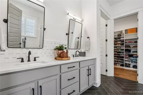 Other - 6701 Ruby Hill Rd, Moseley, VA 23120 photo 5 of 15