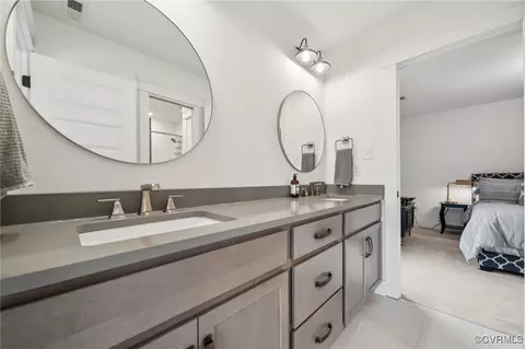 Bath - 6701 Ruby Hill Rd, Moseley, VA 23120 photo 5 of 6