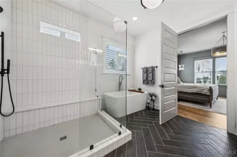 Bath - 6701 Ruby Hill Rd, Moseley, VA 23120 photo 1 of 6