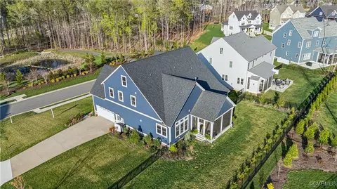 Other - 6701 Ruby Hill Rd, Moseley, VA 23120 photo 1 of 15
