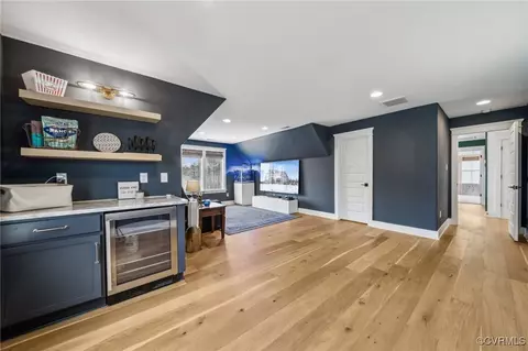 Other - 6701 Ruby Hill Rd, Moseley, VA 23120 photo 10 of 15