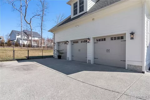 2307 Showning Ln, Midlothian, VA 23112 photo 47