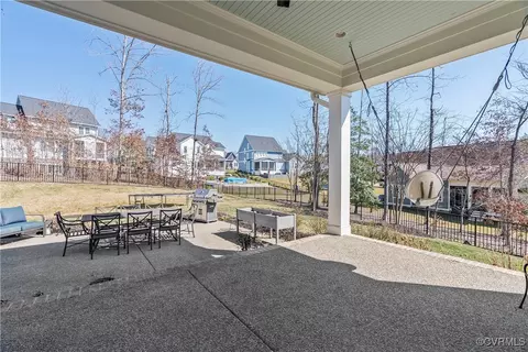2307 Showning Ln, Midlothian, VA 23112 photo 44