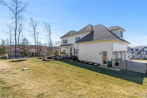 2307 Showning Ln, Midlothian, VA 23112 photo 46