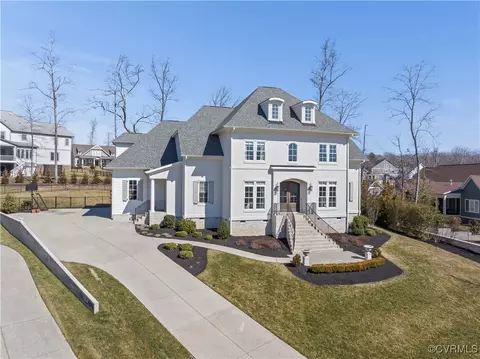 2307 Showning Ln, Midlothian, VA 23112 photo 2
