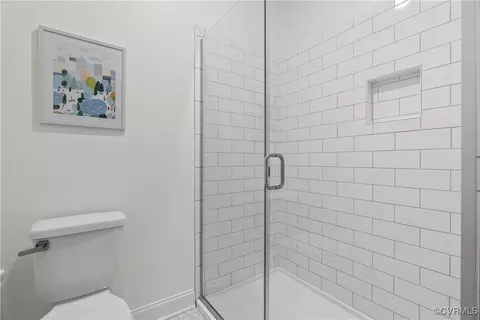 2307 Showning Ln, Midlothian, VA 23112 photo 35