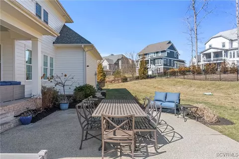 2307 Showning Ln, Midlothian, VA 23112 photo 45