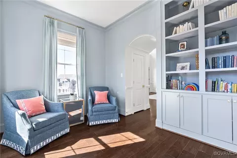 2307 Showning Ln, Midlothian, VA 23112 photo 6