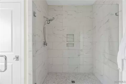2307 Showning Ln, Midlothian, VA 23112 photo 42