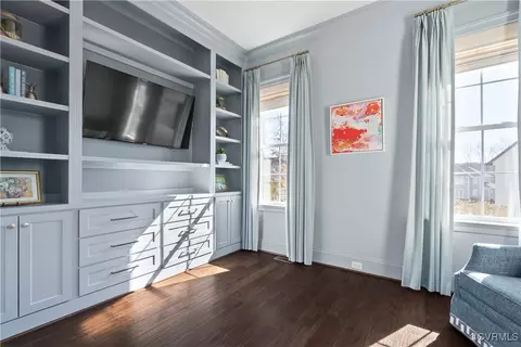 2307 Showning Ln, Midlothian, VA 23112 photo 7