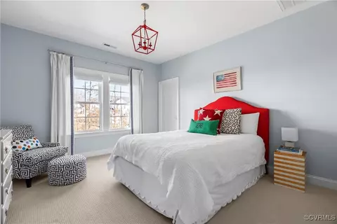 2307 Showning Ln, Midlothian, VA 23112 photo 36