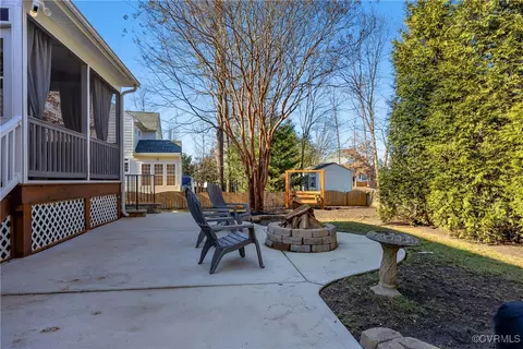 14518 Shipborne Rd, Midlothian, VA 23112 photo 43