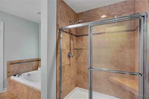 14518 Shipborne Rd, Midlothian, VA 23112 photo 25