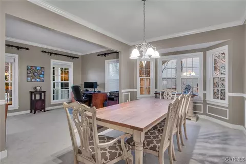 14518 Shipborne Rd, Midlothian, VA 23112 photo 15