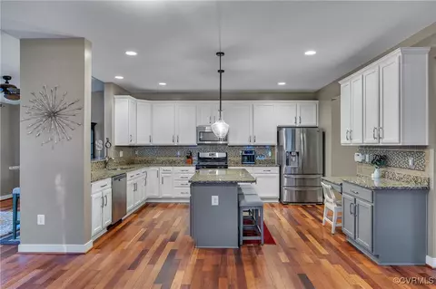 14518 Shipborne Rd, Midlothian, VA 23112 photo 7