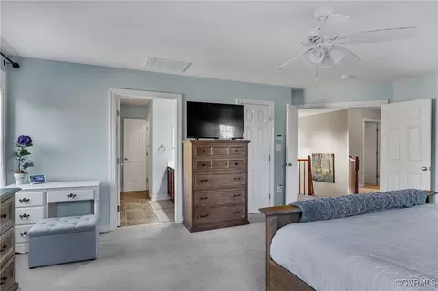 14518 Shipborne Rd, Midlothian, VA 23112 photo 23