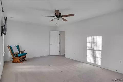 14518 Shipborne Rd, Midlothian, VA 23112 photo 28