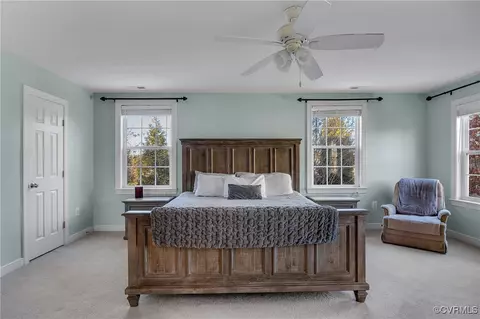 14518 Shipborne Rd, Midlothian, VA 23112 photo 22