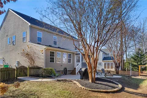 14518 Shipborne Rd, Midlothian, VA 23112 photo 44
