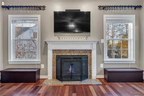 14518 Shipborne Rd, Midlothian, VA 23112 photo 4