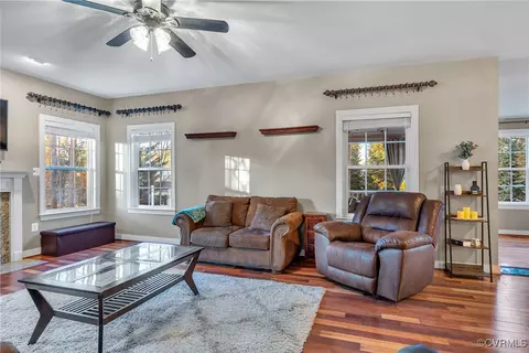 14518 Shipborne Rd, Midlothian, VA 23112 photo 6