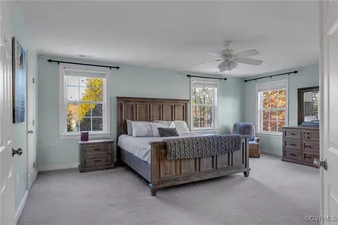 14518 Shipborne Rd, Midlothian, VA 23112 photo 21