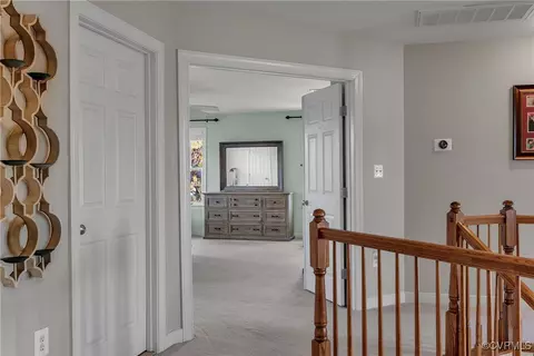 14518 Shipborne Rd, Midlothian, VA 23112 photo 19