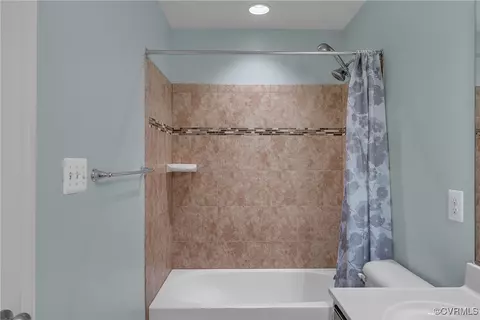14518 Shipborne Rd, Midlothian, VA 23112 photo 31