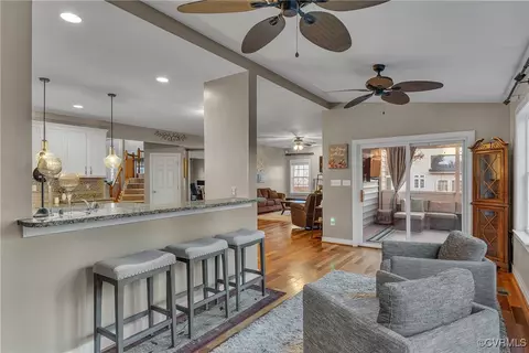 14518 Shipborne Rd, Midlothian, VA 23112 photo 12