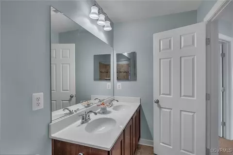 14518 Shipborne Rd, Midlothian, VA 23112 photo 30