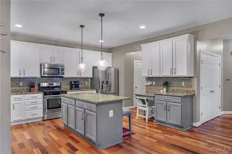 14518 Shipborne Rd, Midlothian, VA 23112 photo 8