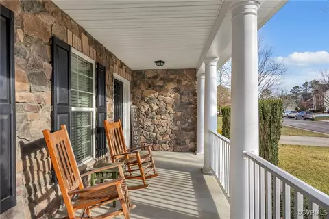 14518 Shipborne Rd, Midlothian, VA 23112 photo 49